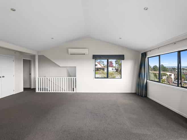 11 Langstone Street, Welcome Bay