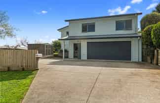 11 Langstone Street, Welcome Bay