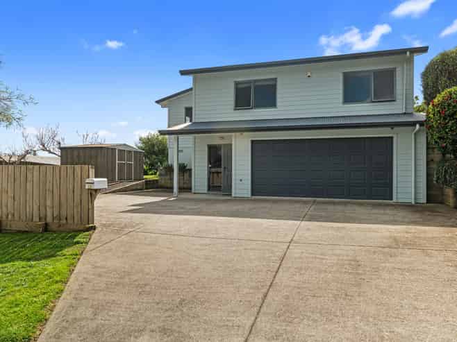11 Langstone Street, Welcome Bay