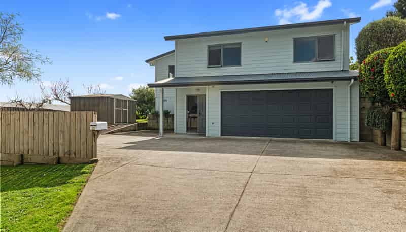 11 Langstone Street, Welcome Bay