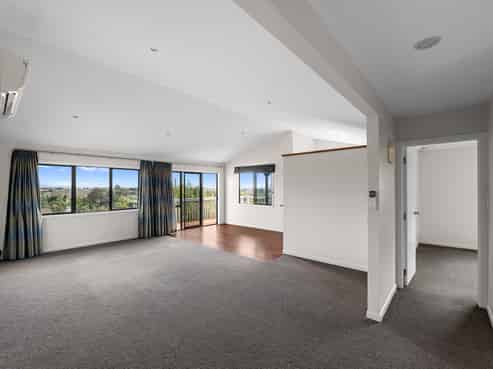 11 Langstone Street, Welcome Bay