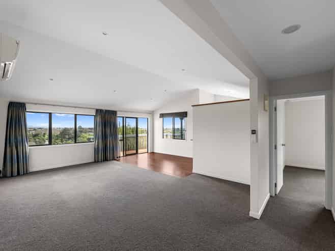 11 Langstone Street, Welcome Bay