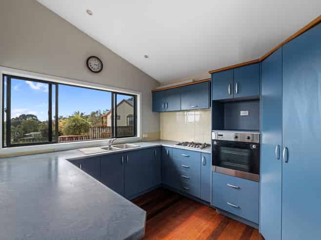 11 Langstone Street, Welcome Bay