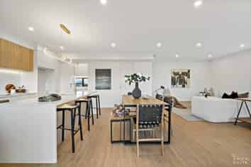 17C Walmer Road, Point Chevalier