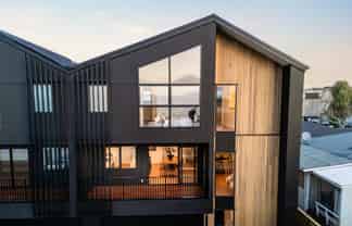 17C Walmer Road, Point Chevalier