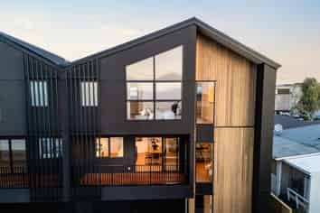 17C Walmer Road, Point Chevalier