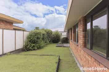 497B Devonport Road, Tauranga South