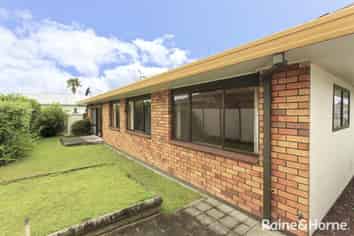 497B Devonport Road, Tauranga South