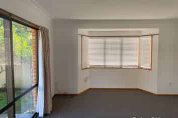 497B Devonport Road, Tauranga South