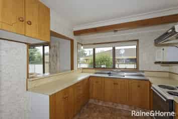 497B Devonport Road, Tauranga South
