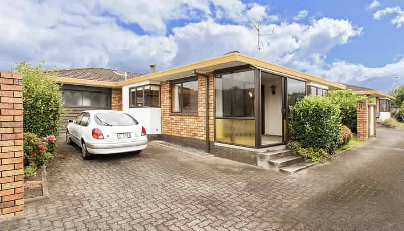 497B Devonport Road, Tauranga South