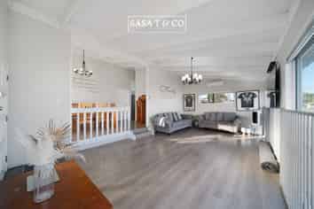 185 Mahia Road, Wattle Downs