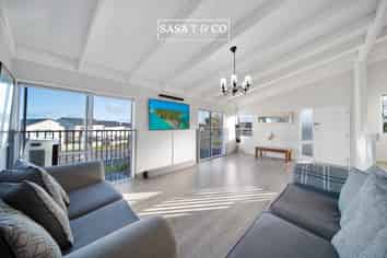 185 Mahia Road, Wattle Downs