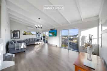 185 Mahia Road, Wattle Downs
