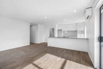 B/3 Maleny Lane, Rolleston