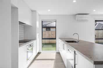B/3 Maleny Lane, Rolleston