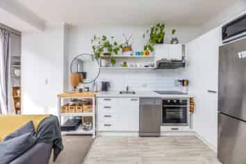 328/149 Nelson Street, Auckland Central