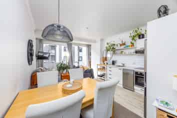 328/149 Nelson Street, Auckland Central