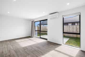 A/3 Maleny Lane, Rolleston