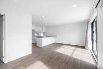 A/3 Maleny Lane, Rolleston