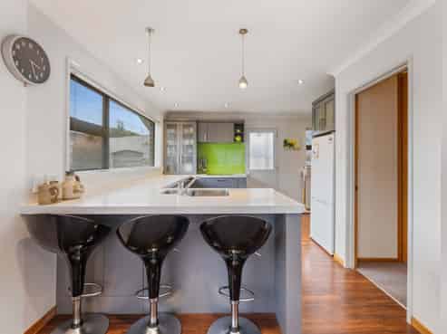 1 Cherry Lane, Milton