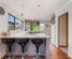 1 Cherry Lane, Milton, Clutha, Otago