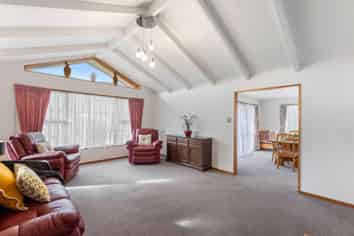 1 Cherry Lane, MILTON