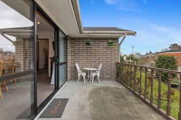 1 Cherry Lane, MILTON