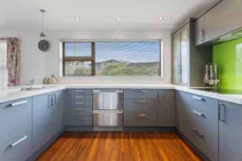 1 Cherry Lane, MILTON