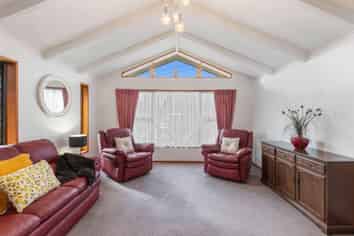 1 Cherry Lane, MILTON