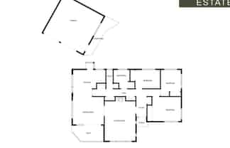 1 Cherry Lane, MILTON