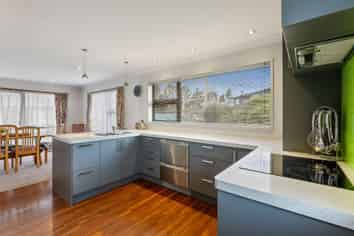 1 Cherry Lane, MILTON