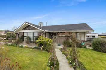 1 Cherry Lane, MILTON