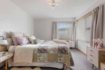 1 Cherry Lane, MILTON