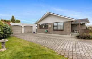 1 Cherry Lane, MILTON