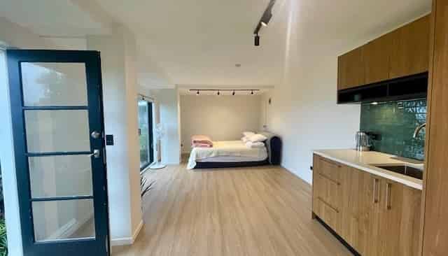 B/42 Lynbrooke Ave, Blockhouse Bay