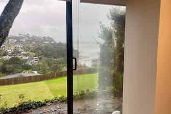 B/42 Lynbrooke Ave, Blockhouse Bay
