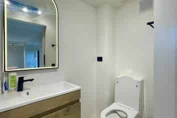 B/42 Lynbrooke Ave, Blockhouse Bay