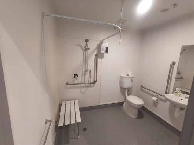Practical Design