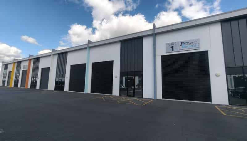  Unit 2/142 Ossie James Drive, Rukuhia