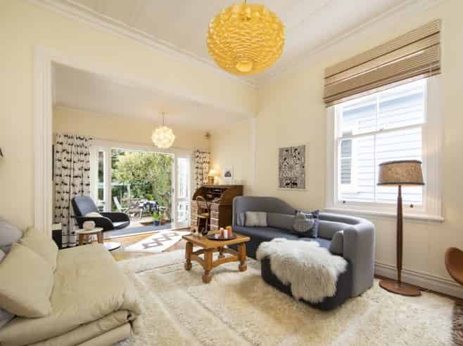 50 Edenvale Crescent, Mount Eden