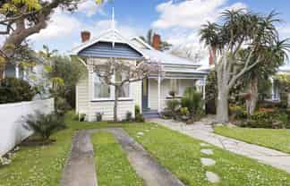 50 Edenvale Crescent, Mount Eden