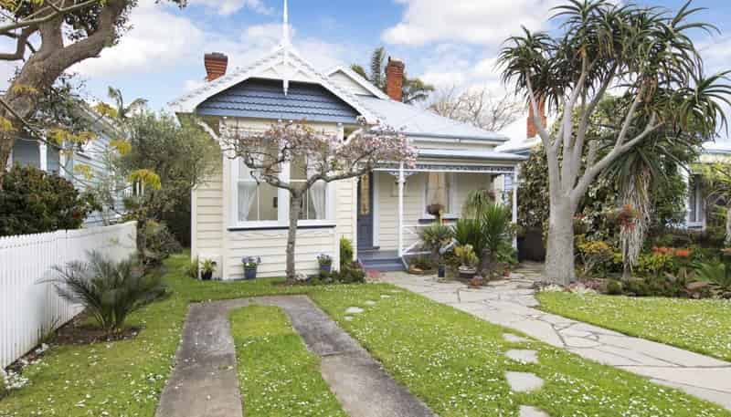 50 Edenvale Crescent, Mount Eden