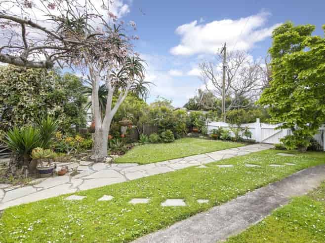 50 Edenvale Crescent, Mount Eden