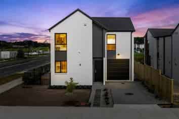 76 Podgora Avenue, Huapai