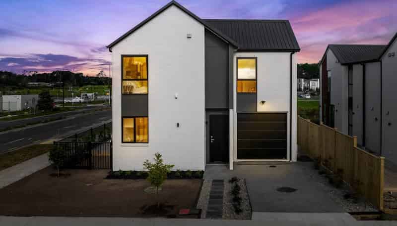 76 Podgora Avenue, Huapai