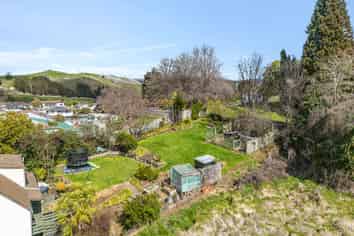 34 Eagle Street, Taihape and Surrounds