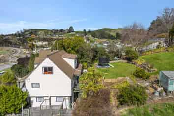 34 Eagle Street, Taihape and Surrounds