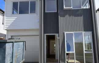 82 Castlebane  Drive, Flat Bush
