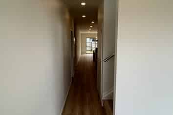 82 Castlebane  Drive, Flat Bush